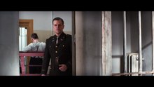 'Französische Konversation' - MONUMENTS MEN