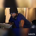 Fally Ipupa ft MHD Nalingiyé - exclu 2017