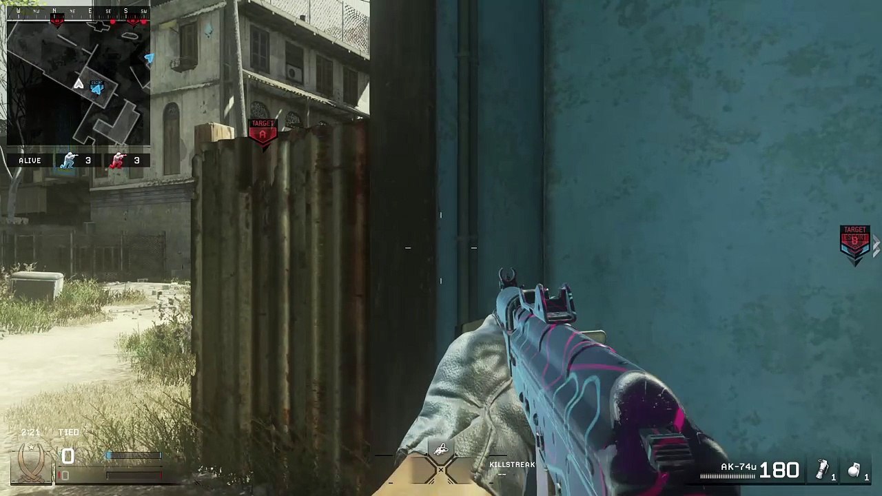 They forfeit