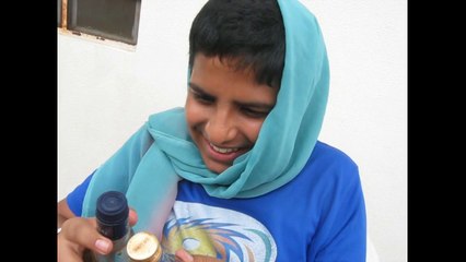 CID VS. CRIME PATROL !! - 100% COMEDY (HINDI)  - (2017)