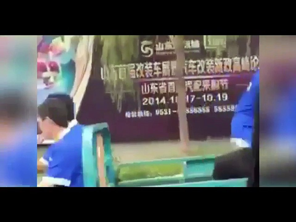 The Best Funny Fail Compilation 2017