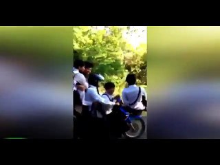 The Best Funny Fail Compilation 2017