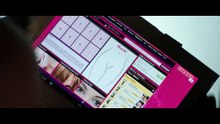 Doktorspiele _ Triff Katja _ Character Clip Deu