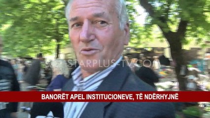 MUNGESA E SINJALISTIKËS NË ZONËN E RUSIT