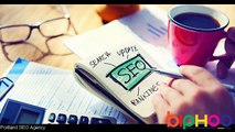 Affordable Portland SEO Services @  91 9212306116