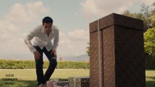 LOST IN FLORENCE Trailer (2017)-DoYz