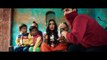 || 2 Parche Video Song | Monty Waris | Jashan Nanarh | Sara Gurpal | Punjabi Song 2017 | Speed Records ||