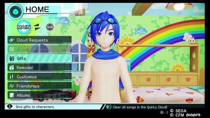 Hatsune Miku: Project DIVA X_20170706174548