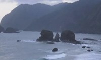 Pantai Malikan Jadi Magnet Wisata di Jember