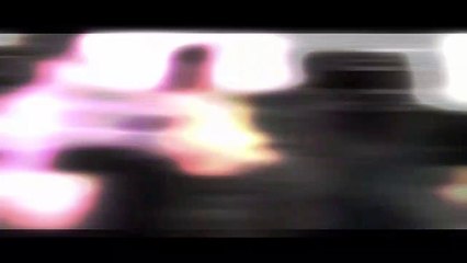 Doktorspiele _ Triff Katja _ Character Clip Deutsch HD-jVjL8l