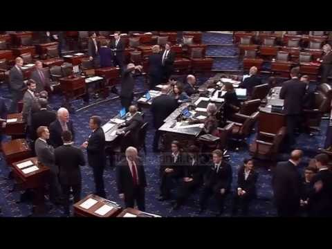 Shkarkimi i Trump? Një opsion nëse akuzohet - Top Channel Albania - News - Lajme