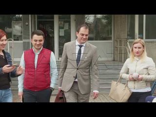 Кочан си ја купи слободата со безмалку 1 милион евра