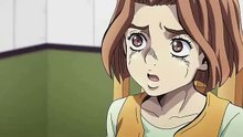 【ジョジョMAD】間違い電話