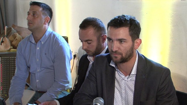 Muzeu Etnografik në Gjakovë shënon ditën ndërkombëtare të muzeve për herë të parë - Lajme