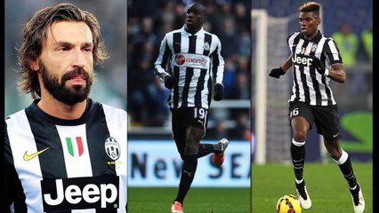 Top 10 En İyi Beleş Transferler