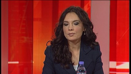Tonight Ilva Tare "Listat e 18 qershorit"