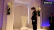 Real Love? Japanese Grooms Get Married to Anime Brides Through VR