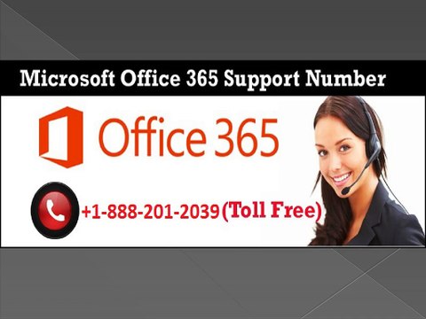 How to Configure Email Client For Office 365 For Support Call+1-888-201-2039