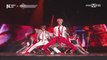 KCON 2017 NY×M COUNTDOWN ｜NCT 127 _ INTRO + Cherry Bomb