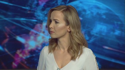 Ora News - Marrëveshja, Andoni: PD do riformatohet, PS forcoi legjitimitetin