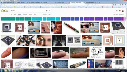 Accenture and Microsoft plan digital IDs for millions of refugees