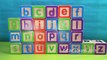 Carta sonidos minúsculas letras Aprender para leer en Inglés a B C alfabeto sonidos fónica