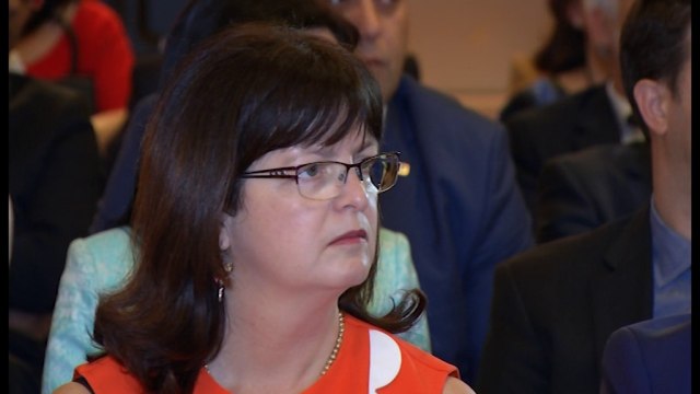 Ora News – SIGAL 10 vite bashkëpunim me UNIQA