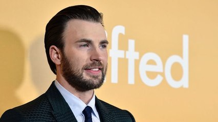 15 Actors Who Were Recently Invited to the Academy