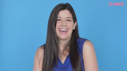 15 Women Reveal How Many Sexual Partners They’ve Had