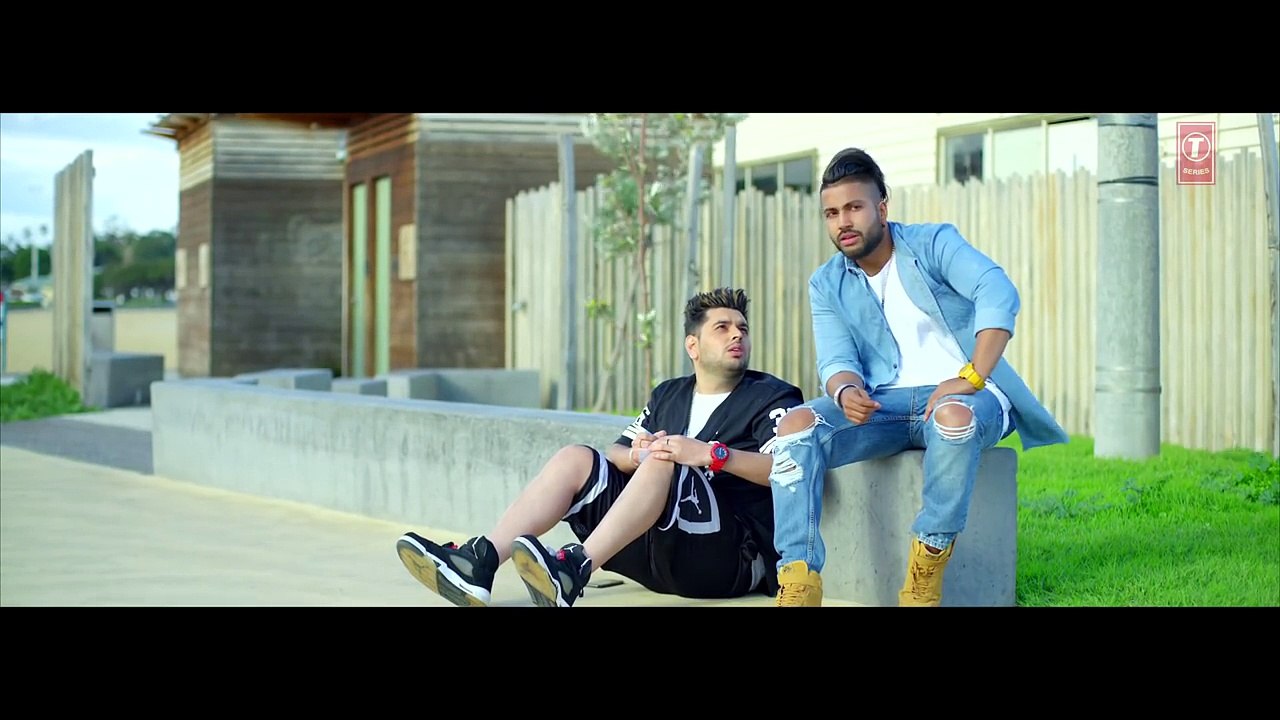 Sukhe SUICIDE
