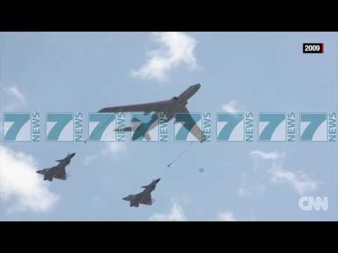 TENSION MES KINES DHE SHBA - News, Lajme - Kanali 12