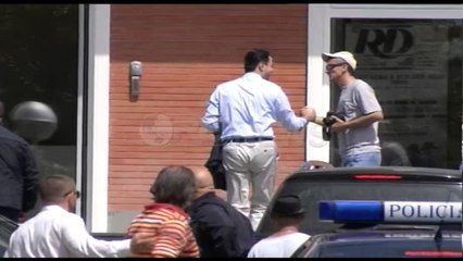 Basha u kërkon krerëve të degëve propozime për ministrat dhe drejtorët