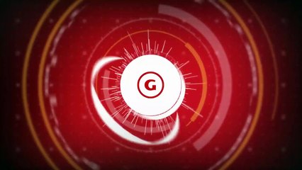 Outlast 2 Free Demo Out Now - GS News Updat