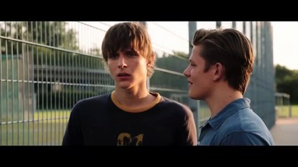 Doktorspiele _ Triff Katja _ Characte