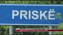 Hetimet për kufomën në Dajt. Identifikimi, i vështirë - News, Lajme - Vizion Plus