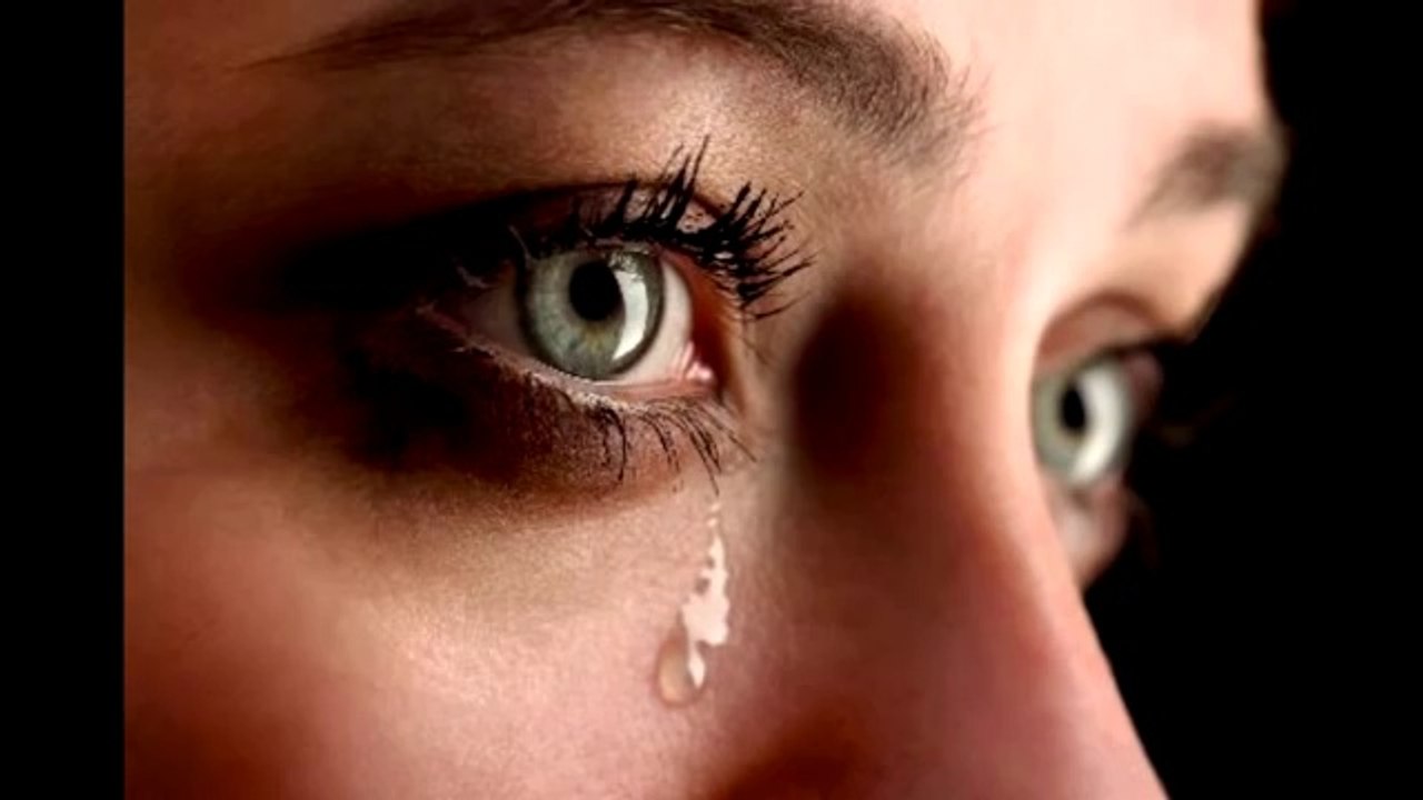 I Hope This Story Will Change Your Life For Ever.