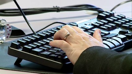 Bankat, 175 milionë euro prona - Top Channel Albania - News - Lajme