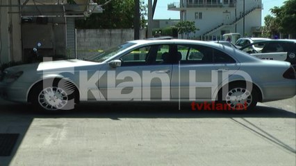 Plagosen me armë zjarri dy vëllezër në Velipojë, një i arrestuar