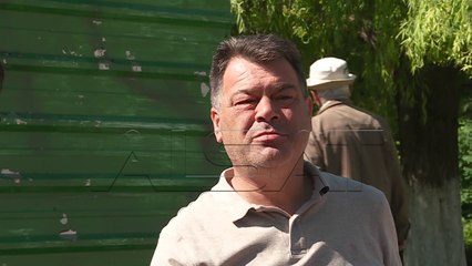 Asnjë kompensim për pronat e djegura të shqiptarëve në lagjen Gjorçe të Shkupit