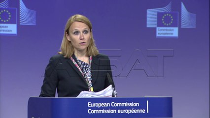 BE fton në darkë kryeministrat e vendeve të Ballkanit Perëndimor