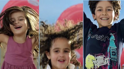 Hala Al Turk - Happy Happy  #حلا_الترك - هابي هابي