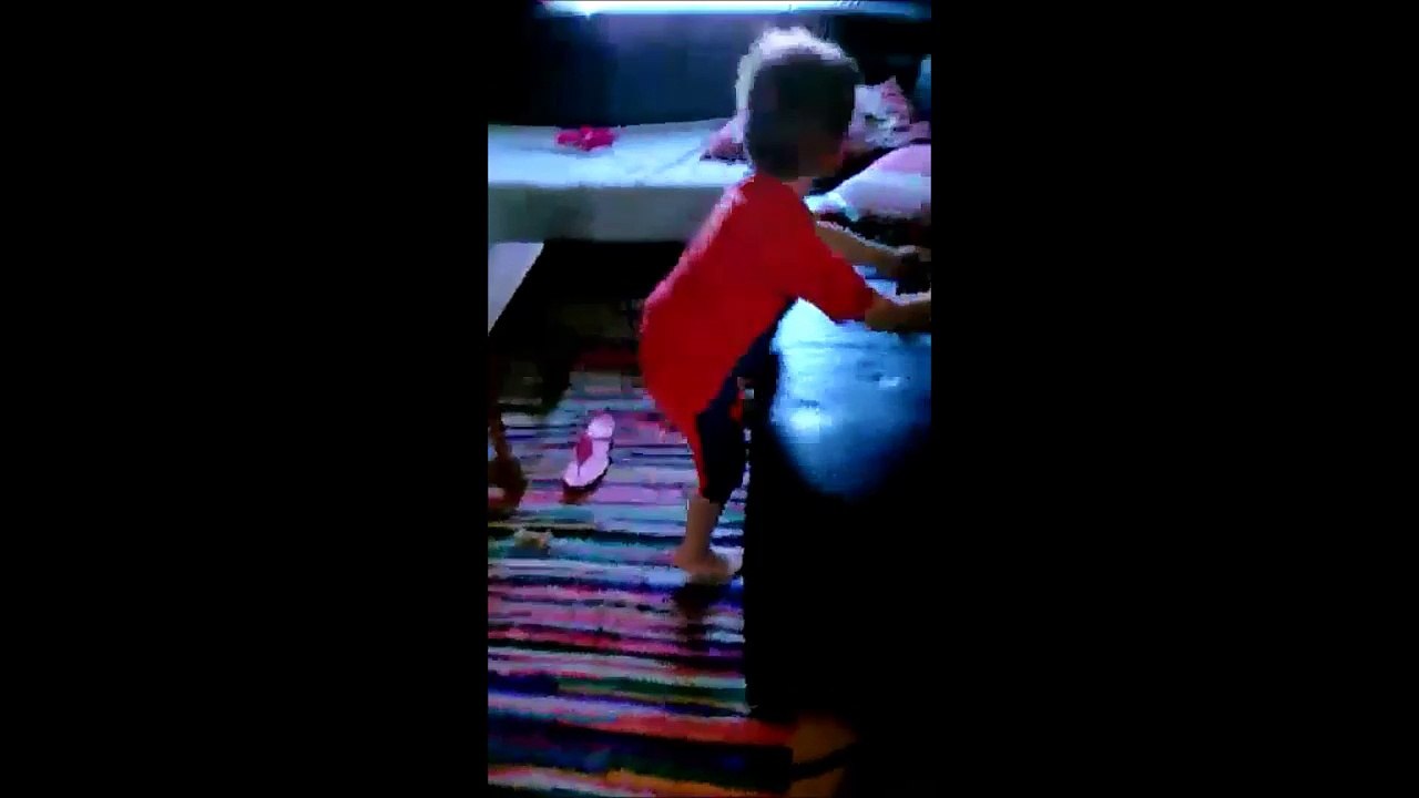 SAMI MIA AVRIL 2017