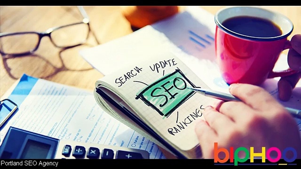 Portland Local SEO Services @ +91 9212306116