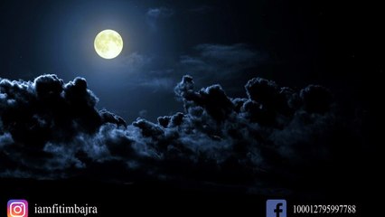 Fitim Bajra - Mbaroj Dashnija Jon