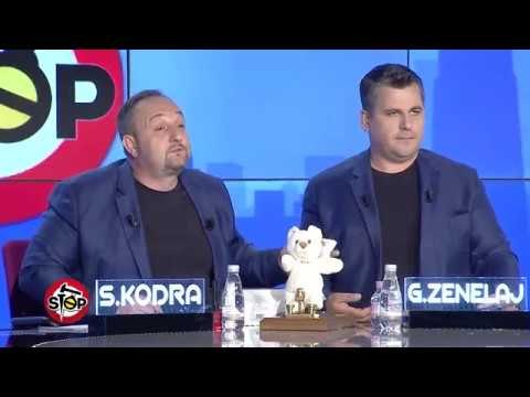 Stop - Pa rrogë e sigurime shoqërore “nën hundën” e Inspektoriatit të Punës! (19 maj 2017)