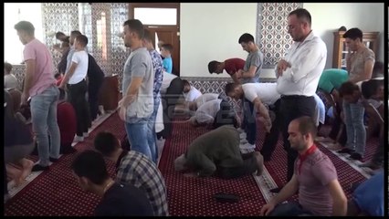 Ora News – Zgjedhjet për Bajram, Myftiu i Shkodrës: As në komunizëm nuk ka ndodhur