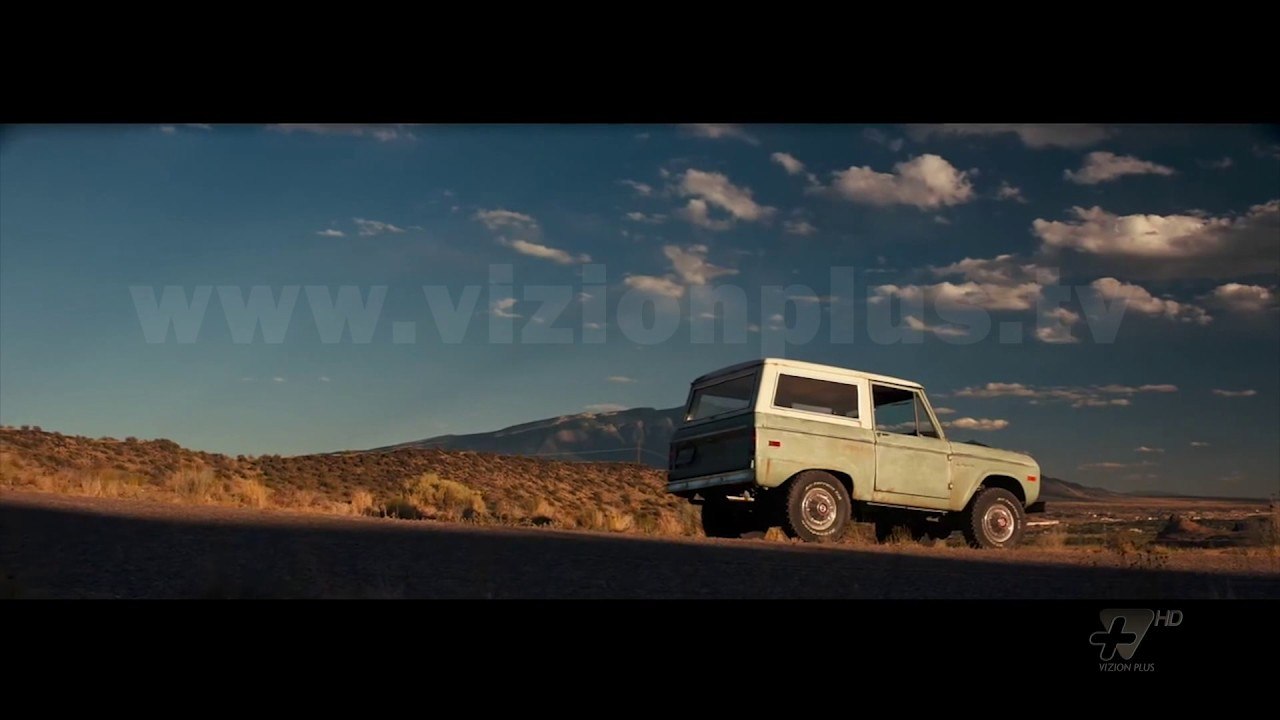 Next - Cinema - Info filmash - 19 Maj 2017 - Show - Vizion Plus