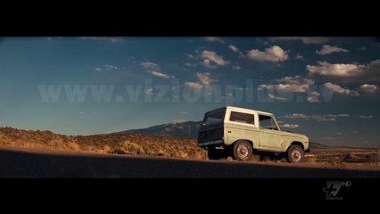 Next - Cinema - Info filmash - 19 Maj 2017 - Show - Vizion Plus