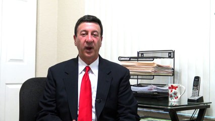 My Bpo Business Jobs