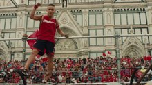 LOST IN FLORENCE Trailer (2017)-DoYz_EAdU1g